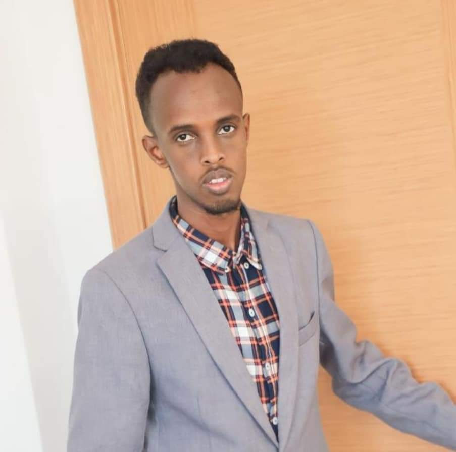 MOHAMED DULMI-DIID