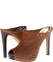 See  image Vince Camuto  Jaso 