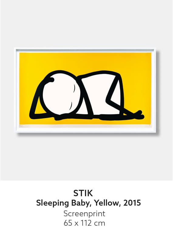 Stik