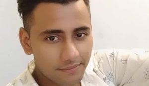 India: Muslims who murdered Hindu activist scream ‘Allahu akbar’ inside police station