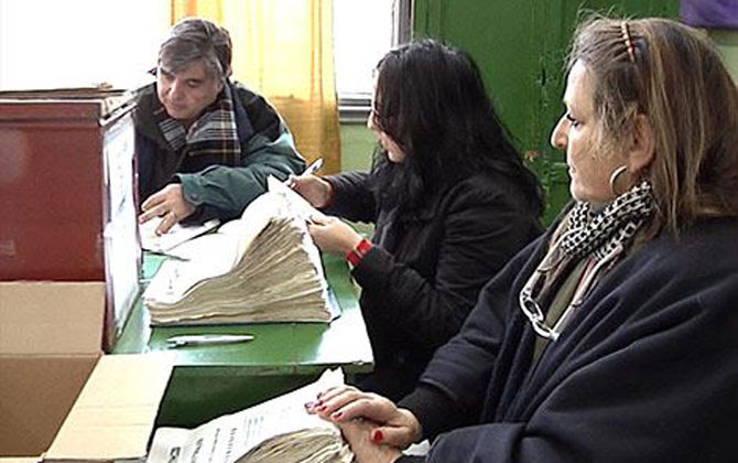 elecciones-internas