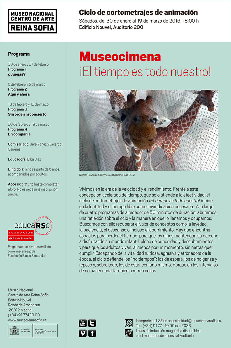 Imagen actividad