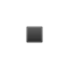 dooray-icon-black_small_square