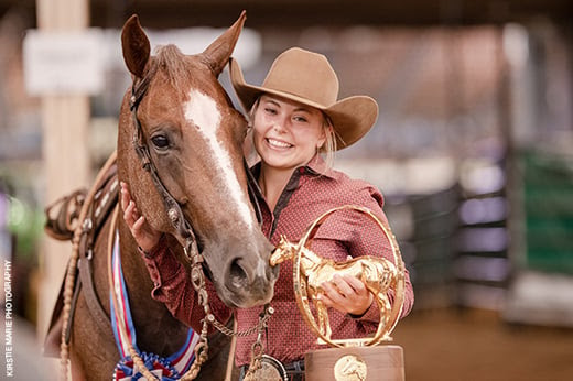 2021 AQHYA World Show for COWGIRL Magazine by Kirstie Marie Photography-76 (1) copy
