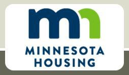 MN housing