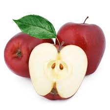manzana2
