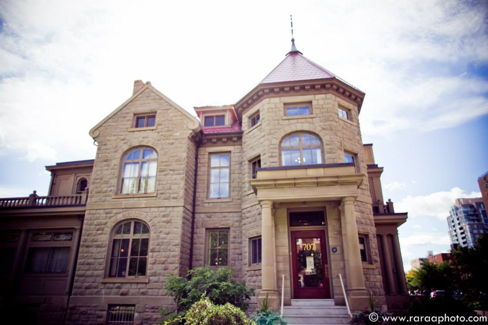 House.jpg House.jpg