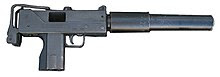 MAC10.jpg