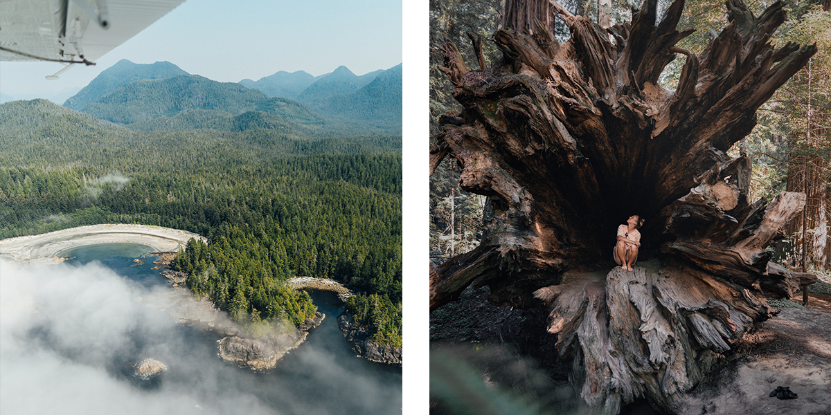 Photos by Jakob Gjerluff Ager