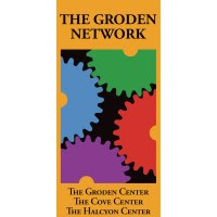 The Groden Network "Your Autism Experts"​