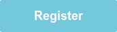 Register