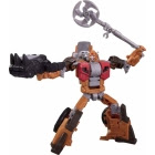 Transformers News: TFSource News! Golden Lagoon MP-10, TCW06, IF Steel Lucifer, FT Grinder/Sever! Downbeat Restocked!