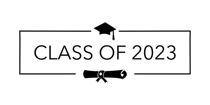 Get Involved in Grade 6 Graduation Get Involved in Grade 6 Graduation
