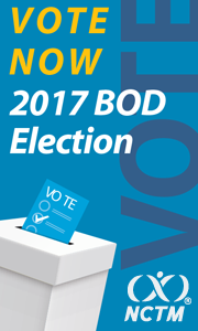 voteNow_2017_180x300.png
