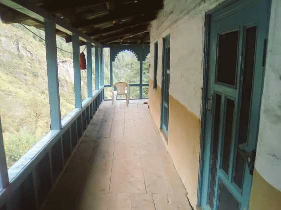 shimla life