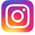 Instagram logo