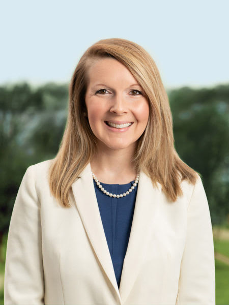 Website_Victoria_2019-450x600 Website_Victoria_2019-450x600