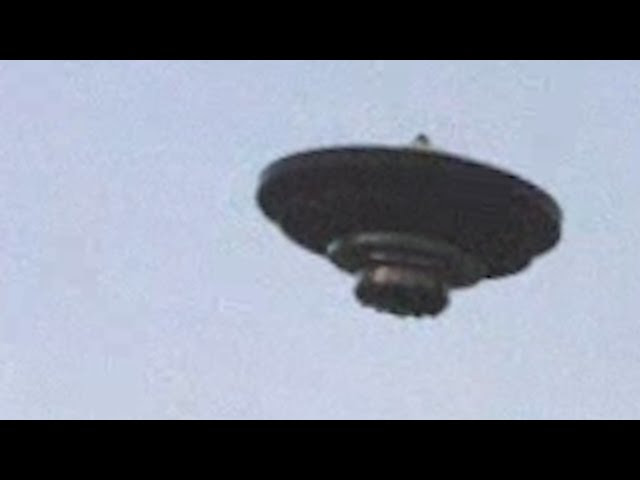 UFO News -  BEST UFO SIGHTINGS  plus MORE Sddefault
