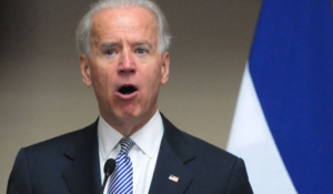 3 Major Resignations Crush Biden