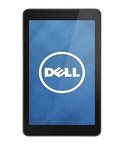 Dell Venue 7 3000 Series Tablet (16GB, WiFi, 3G, Voice calling), Black