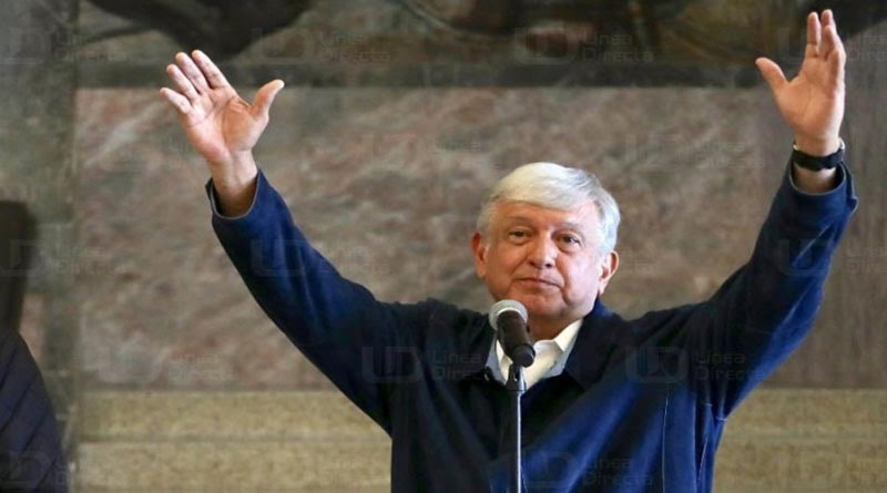 AMLO