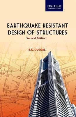 Earthquake Resistant Design of Structures in Kindle/PDF/EPUB