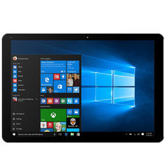 CHUWI Hi12 Stylus Intel Z8350 12 Inch Windows 10 Tablet