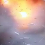 alexandria-blast-3