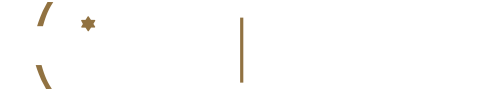 EJC Newsletter 13-15 March 2019