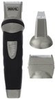 Wahl 09953-024 Groomsman Body All-In-One Grooming Kit Trimmer 