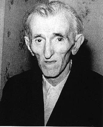 Modern dünyayı icat eden insan, milyarder olabilecekken neredeyse meteliksiz bir şekilde 86 yaşında 7 Ocak 1943'te New Yorker otelinde ölü bulundu.