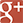 Ingress Google+ Page