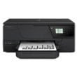 HP Officejet Pro 3610 