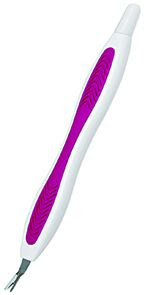 for your Beauty Nagelhautschieber/-schneider for your Beauty Nagelhautschieber/-schneider