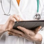 doctor-with-tablet