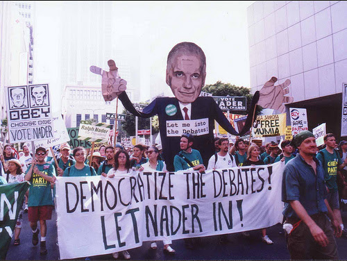 Early-History-Nader-Puppet.jpg