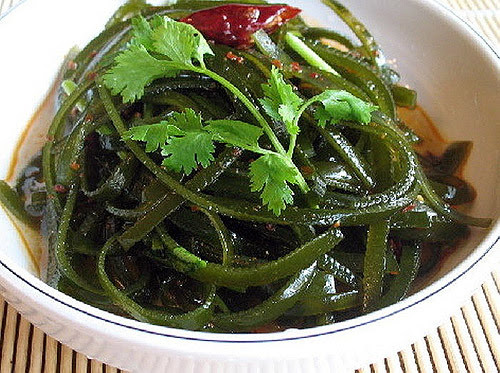 ngăn ngừa, ung thư, loại quả, khoai lang, cà tím, kiwi, thực phẩm ngăn ngừa, ung thư, loại quả, khoai lang, cà tím, kiwi, thực phẩm