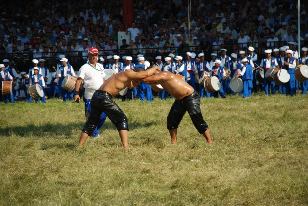 DSC_0458