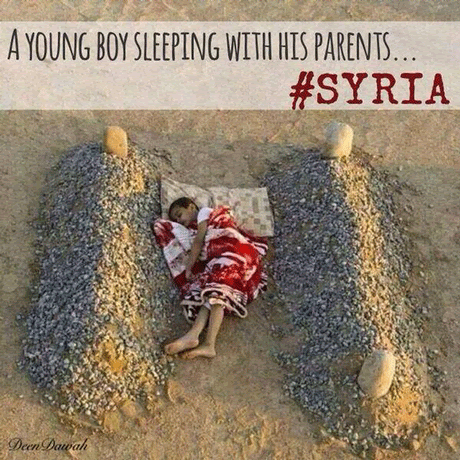 http://olympiada.files.wordpress.com/2014/01/orphan-syria.gif?w=465&h=465