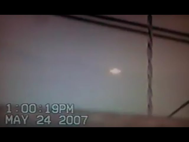 UFO News ~ UFO Found In Apollo 12 Photo On Earths Moon plus MORE Sddefault