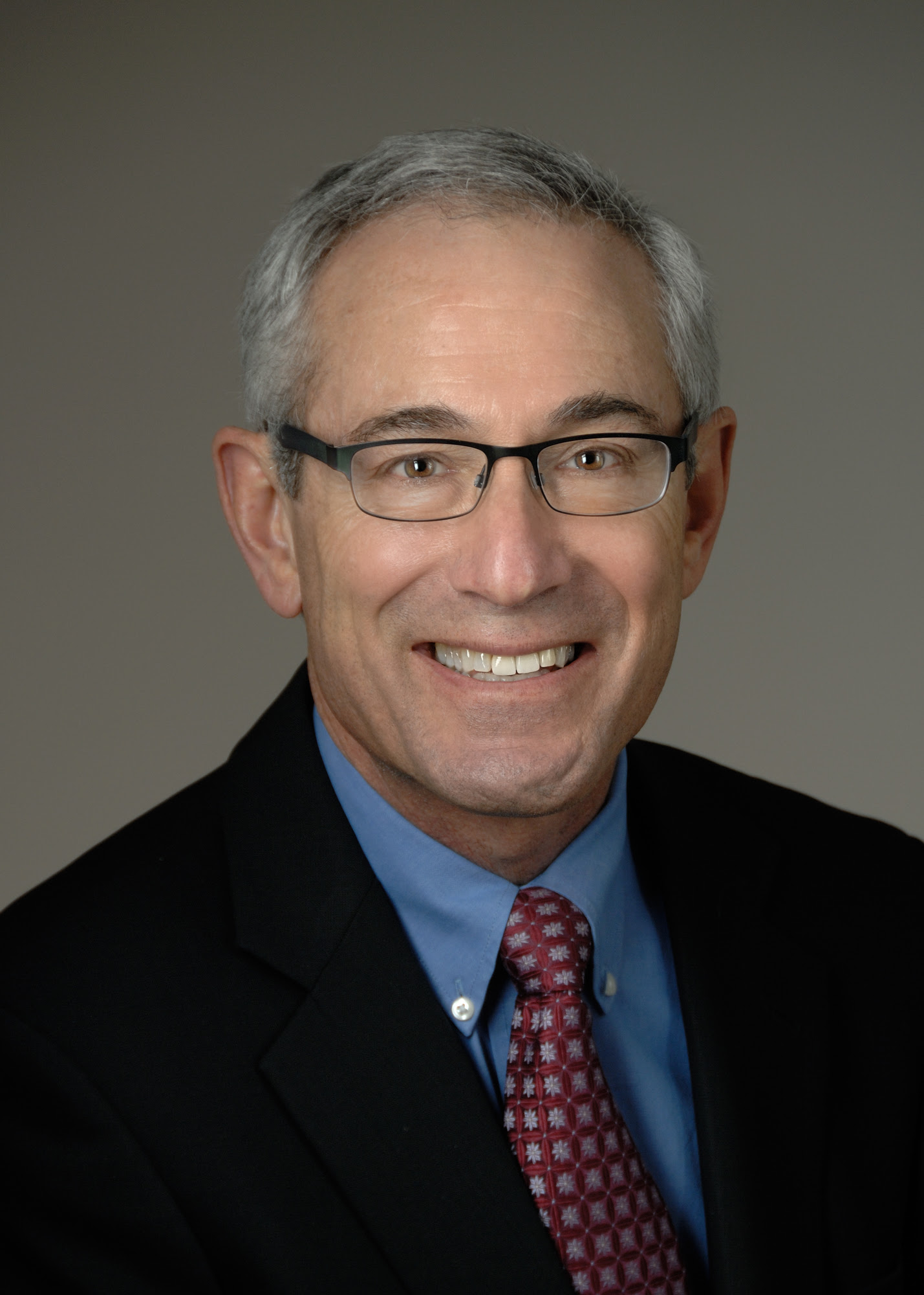 Dr. Tom Insel Dr. Tom Insel