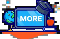 What is an API (Application User Interface)? 1 Learn more