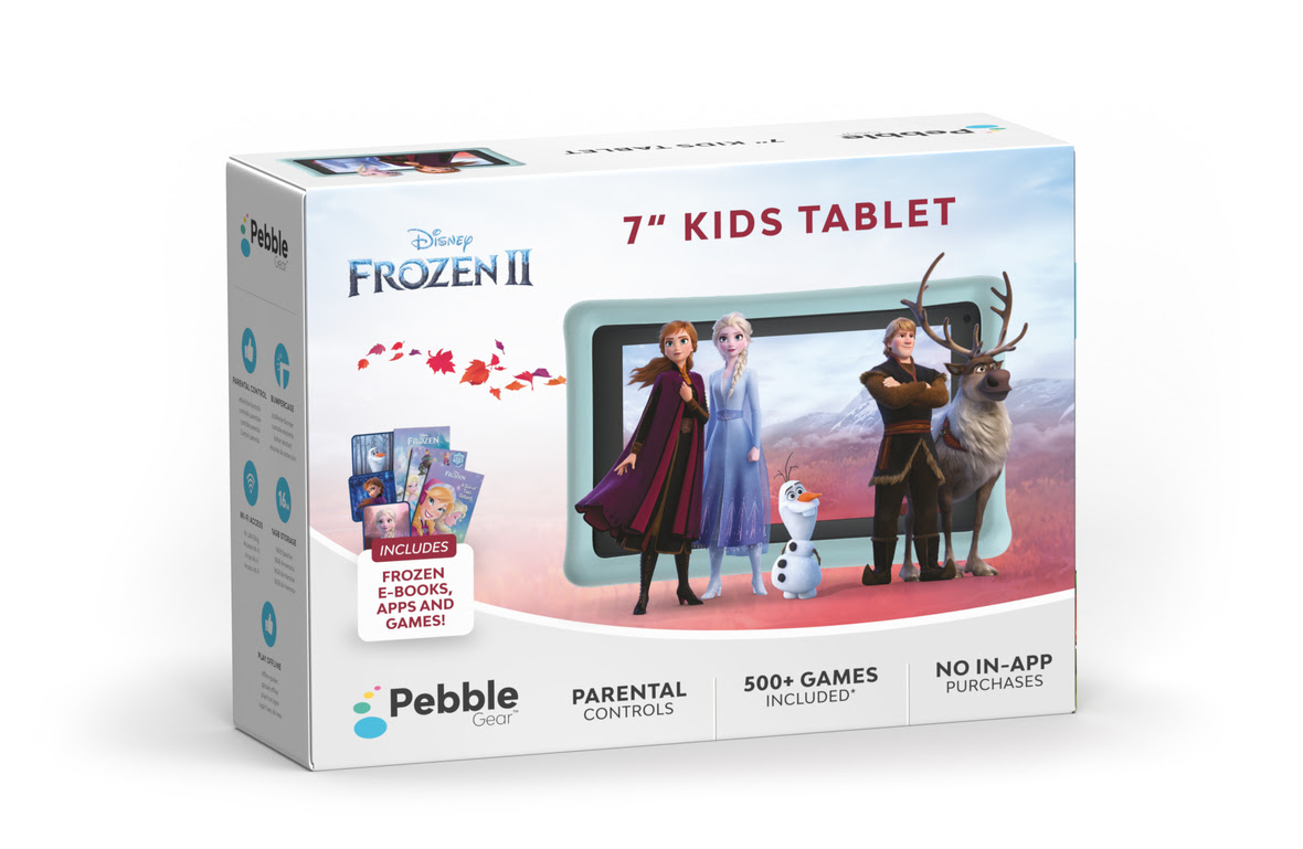 Tablet Packshot FR2 EN dyn