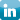 1 -  The Geller Report - 11 new articles - YOU NEED TO LOOK AT THE TITLES OF THE ARTICLES Linkedin20