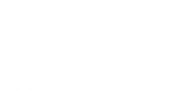 CancerCare