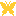 蝶