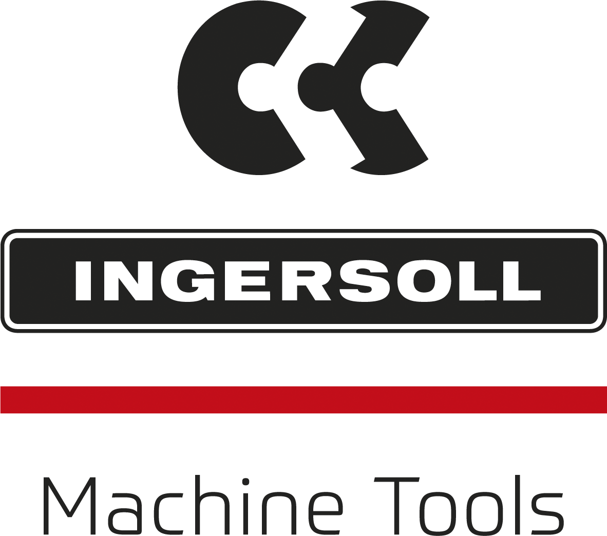 Ingersoll Machine Tools