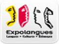 Expolangues 2014 - 32ma edizione