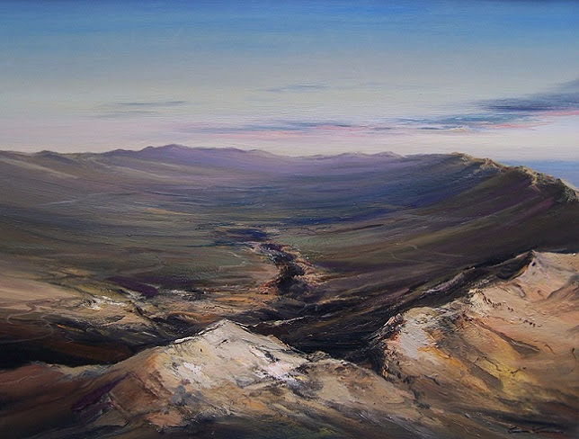 St Mary's Peak, SA (644x488, 292Kb)