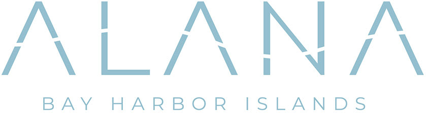 Ambienta logo